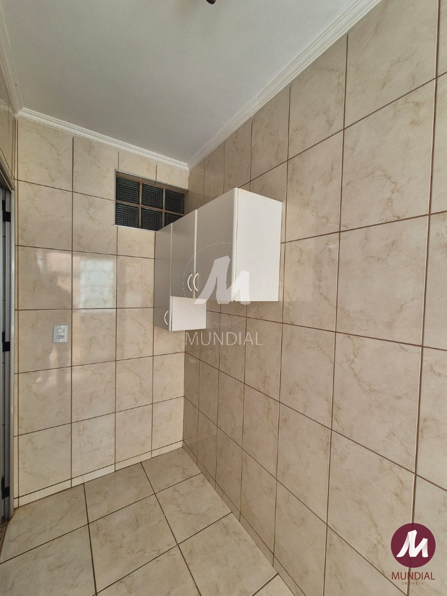 Lavanderia — foto 11
