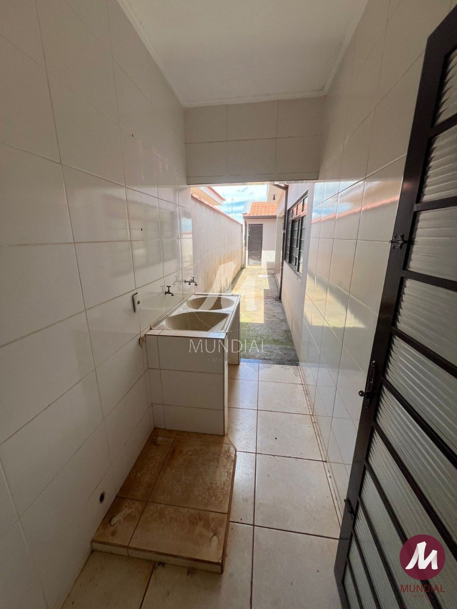 Lavanderia — foto 10