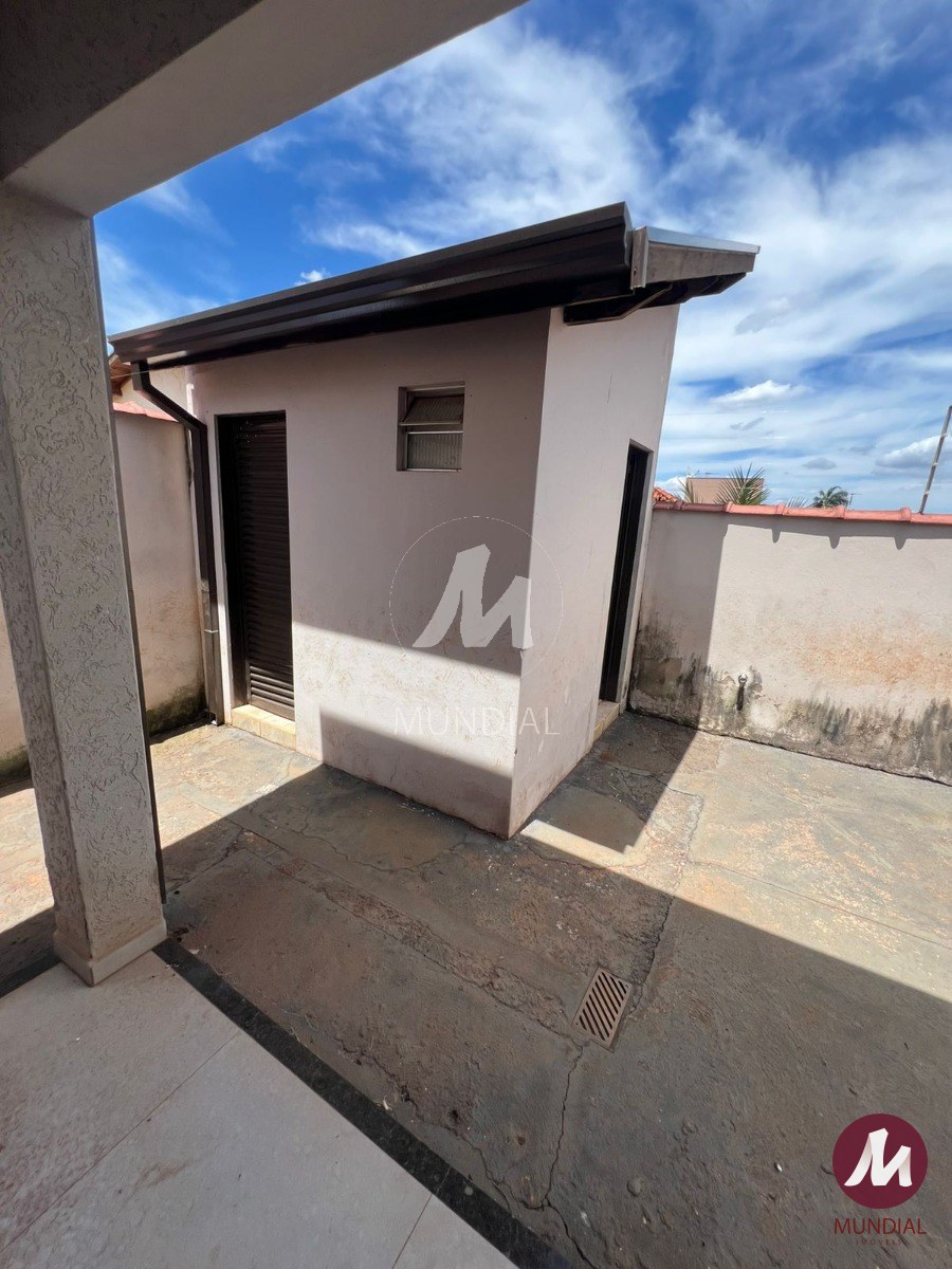 Banheiro/lavabo — foto 11