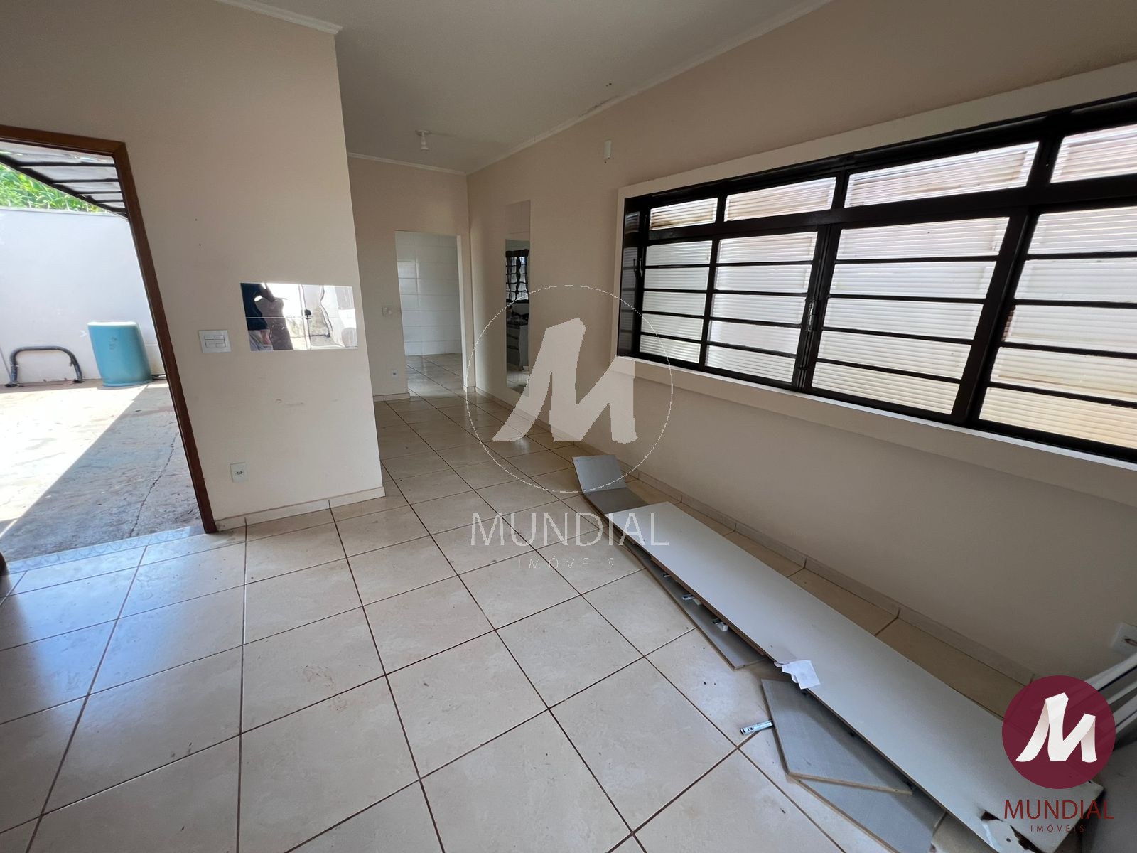 Sala — foto 3