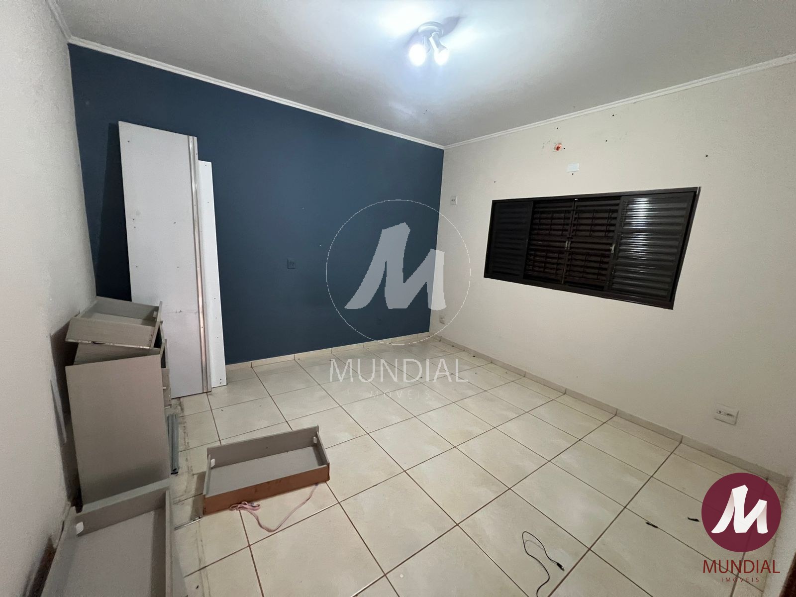 Suite — foto 6