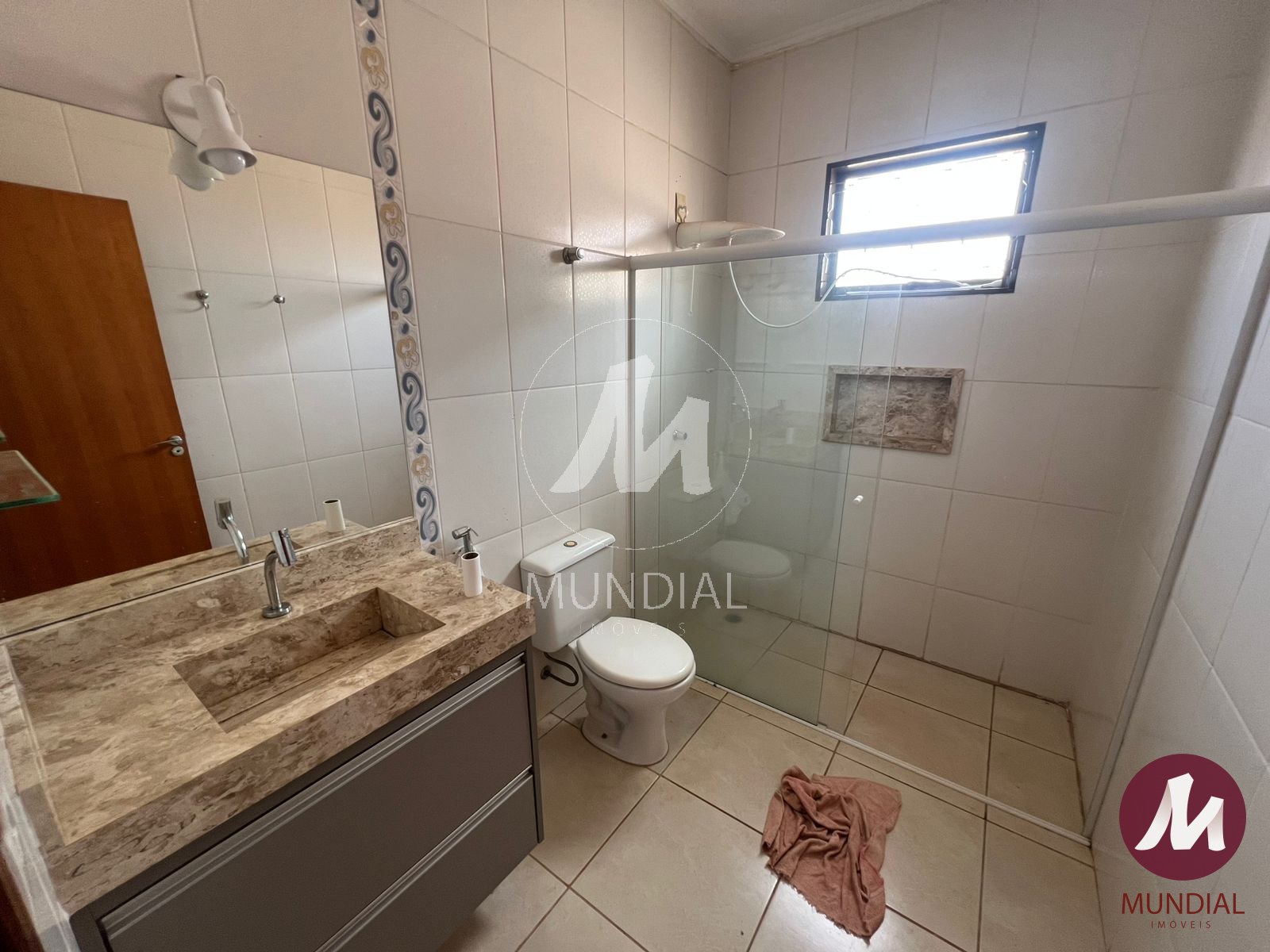 Banheiro/lavabo — foto 7