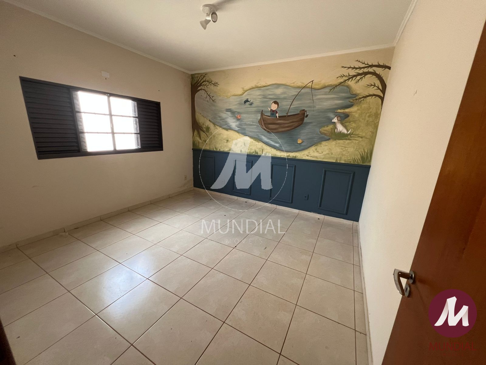 Dormitorio — foto 8