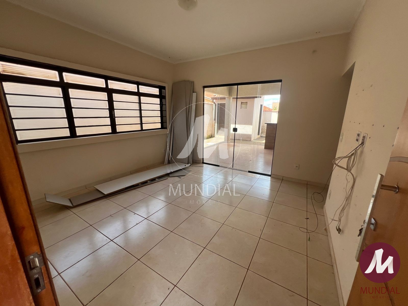 Sala — foto 2