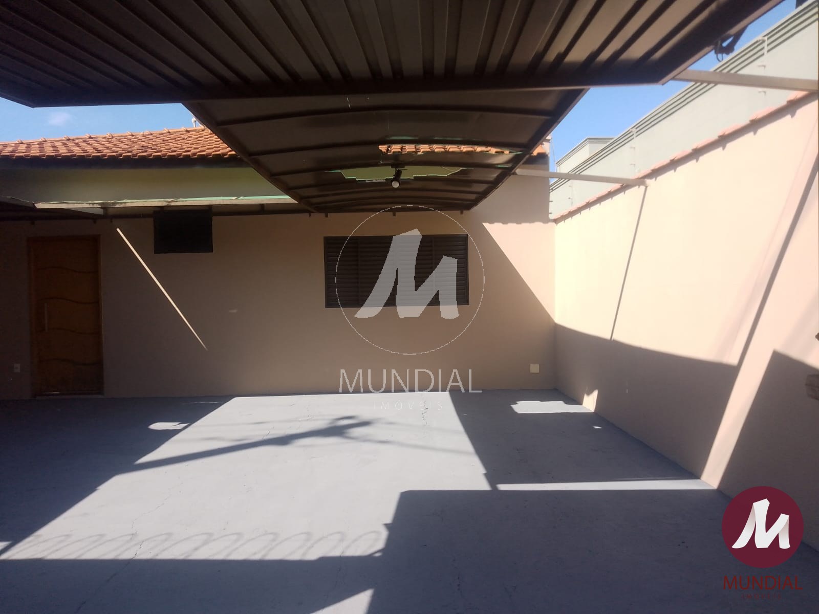 Garagem/estacionamento — foto 13