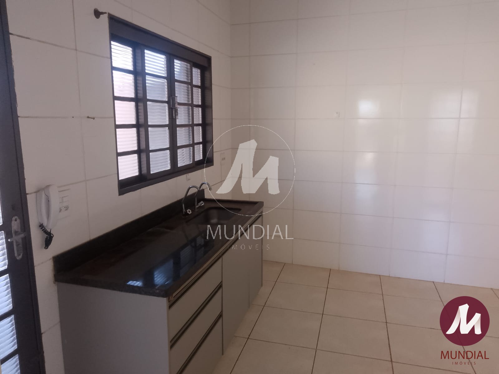 Cozinha — foto 5