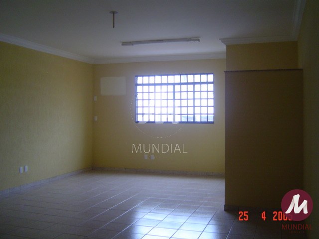 Outras — foto 5