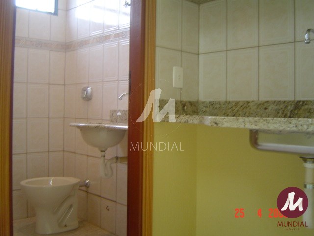 Outras — foto 6