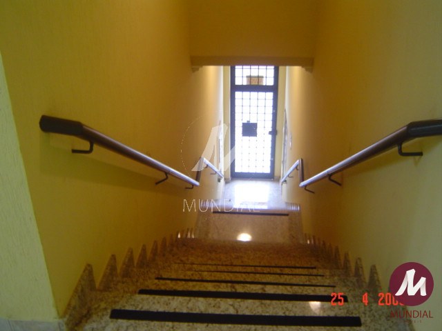 Outras — foto 3