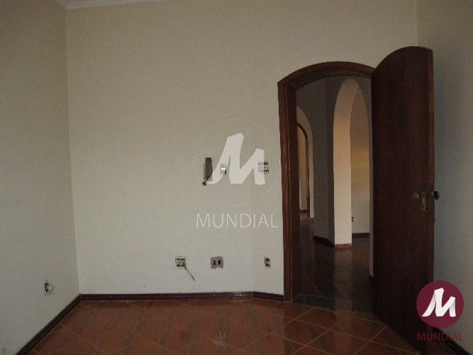 Sala — foto 2