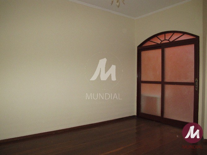 Sala — foto 3
