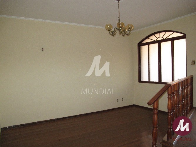 Sala — foto 4