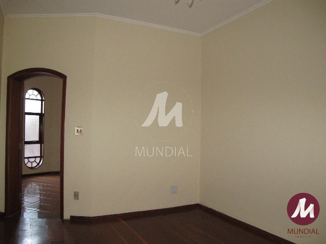 Sala — foto 5