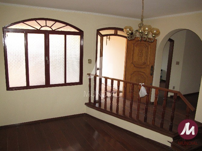 Sala — foto 6