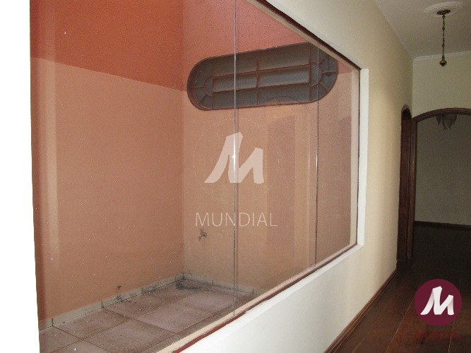 Outras — foto 7