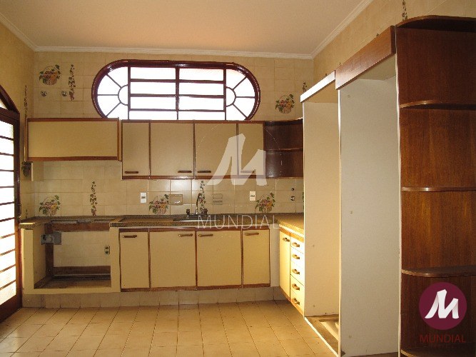Cozinha — foto 8