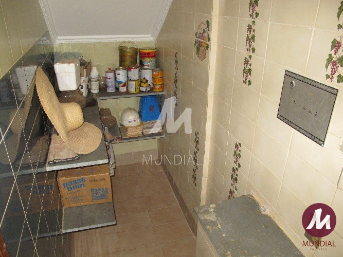 Sala — foto 10