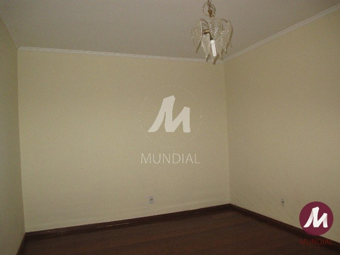Dormitorio — foto 11
