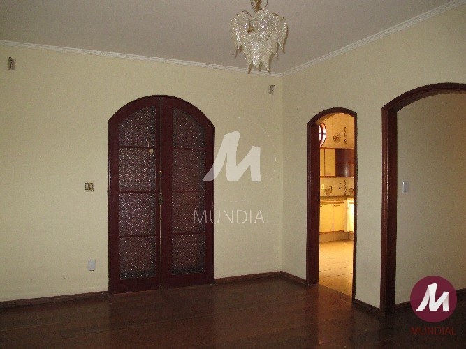 Sala — foto 12