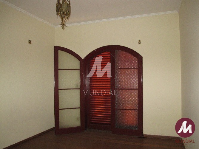 Dormitorio — foto 14