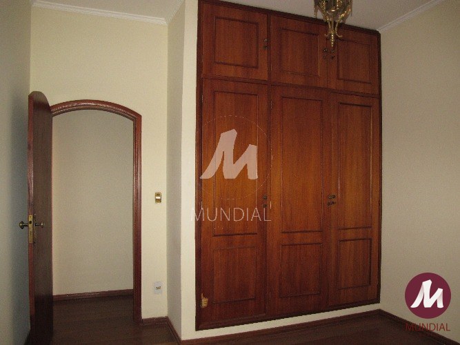 Dormitorio — foto 15