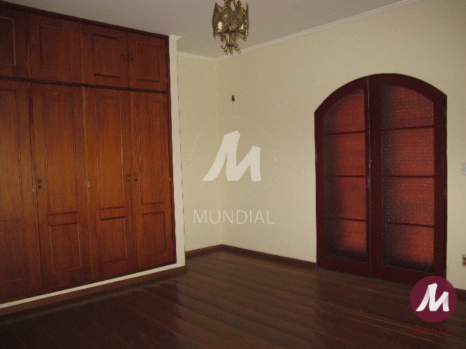 Dormitorio — foto 16
