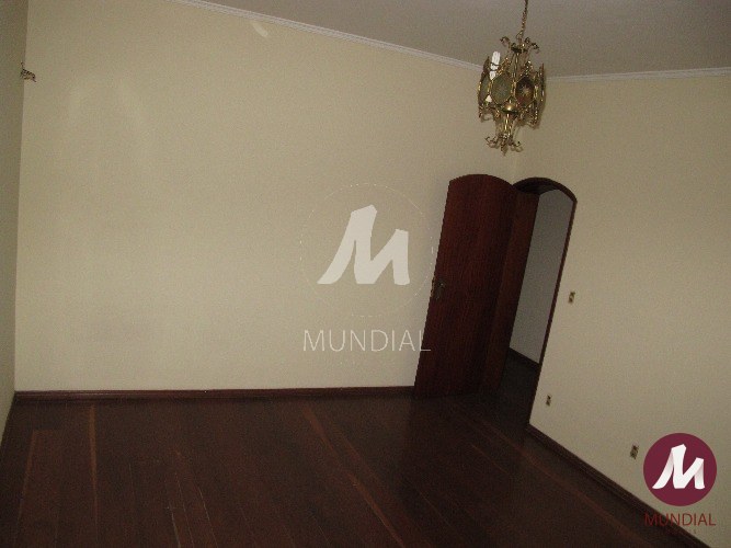 Sala — foto 17