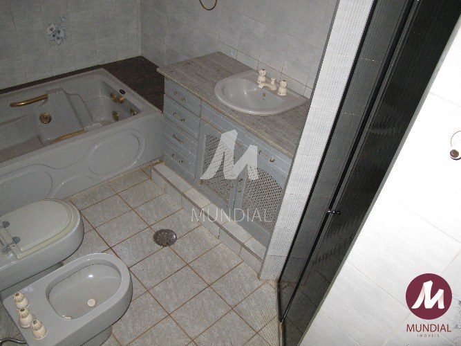 Banheiro/lavabo — foto 18