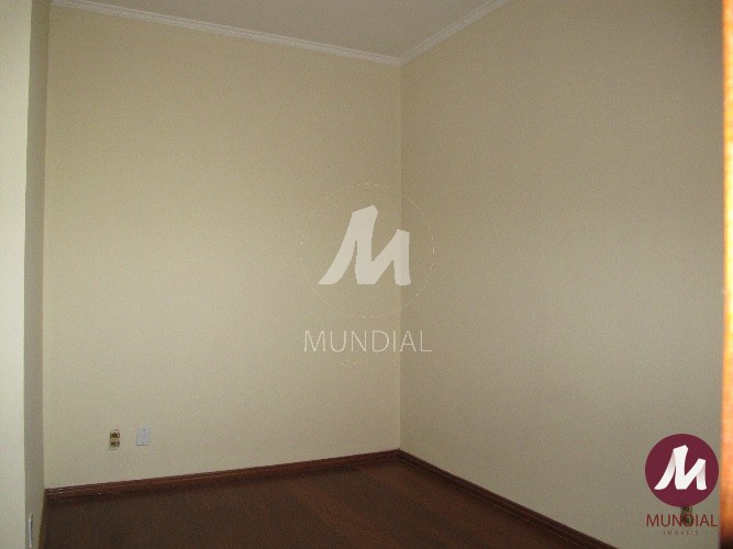 Sala — foto 19