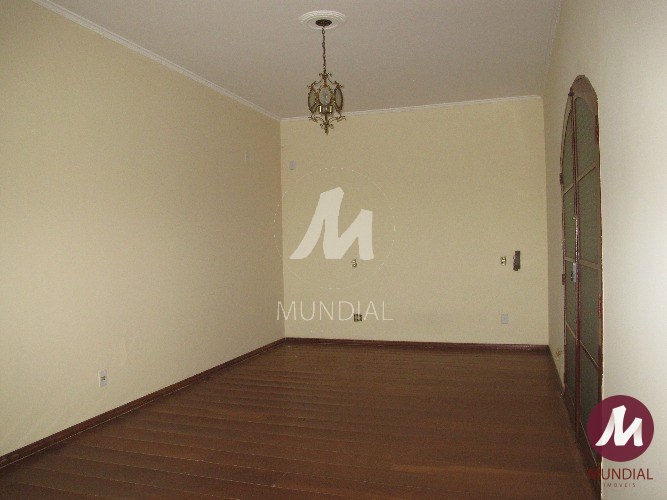 Sala — foto 20