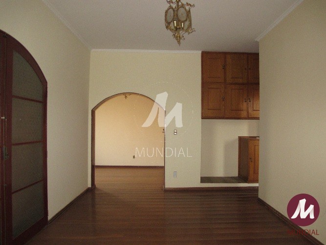 Sala — foto 21