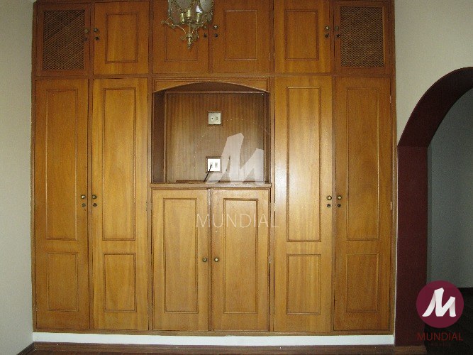 Dormitorio — foto 22
