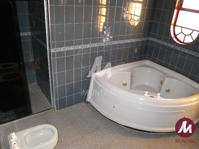 Banheiro/lavabo — foto 23