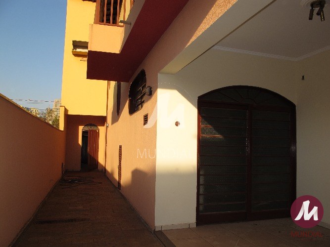 Quintal/corredores — foto 25