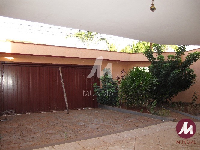 Garagem/estacionamento — foto 30