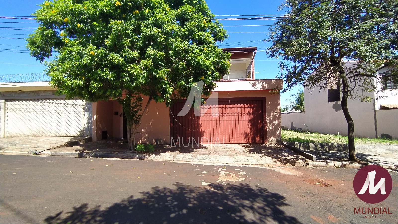 Fachada Unidade — foto 1