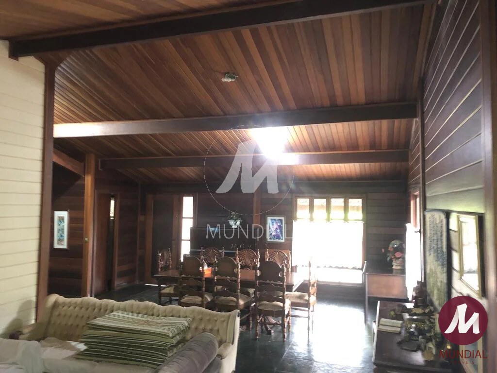Sala — foto 1