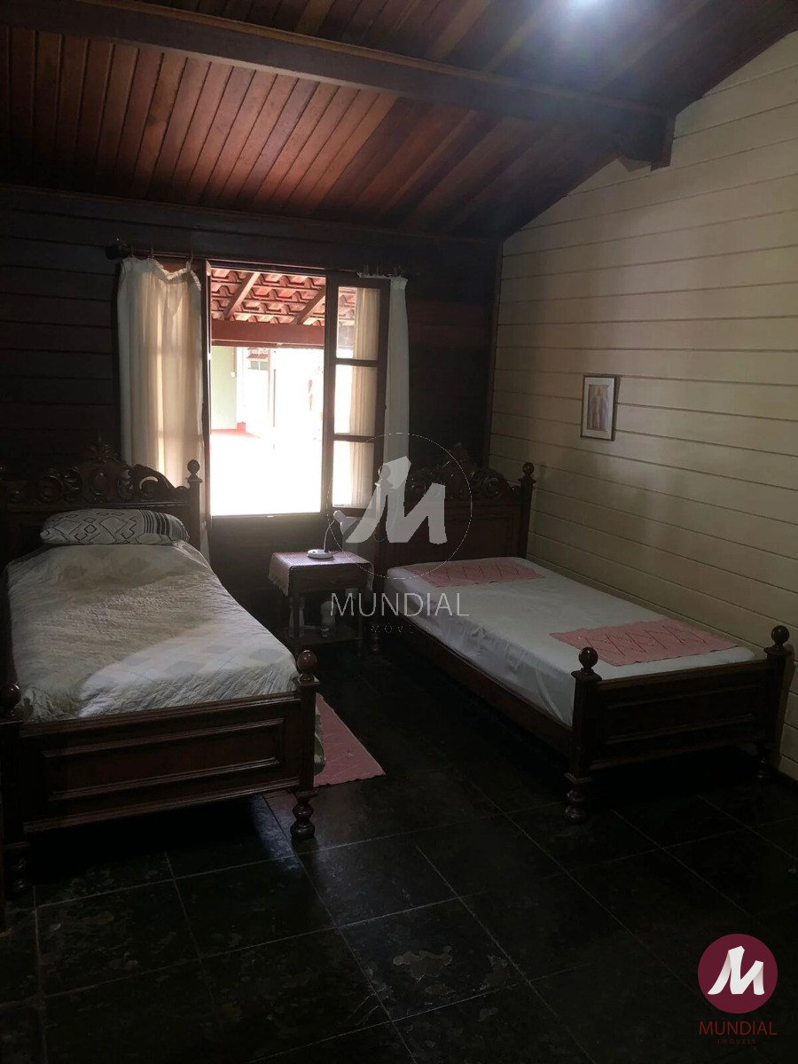 Dormitorio — foto 6