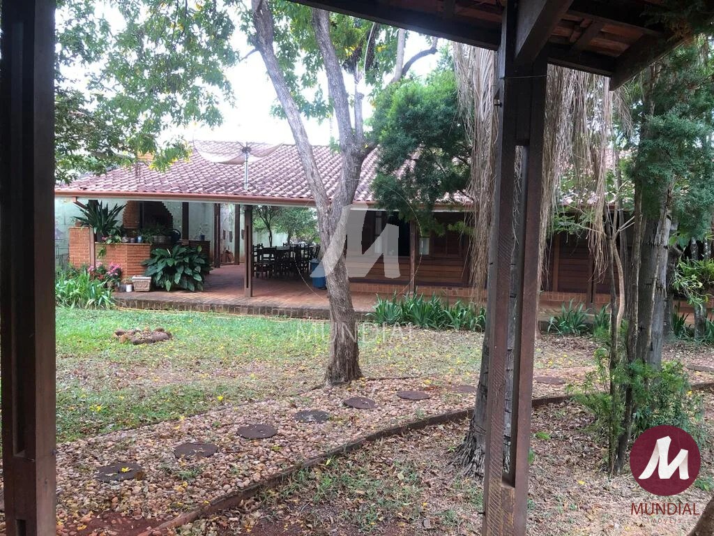 Quintal/corredores — foto 8