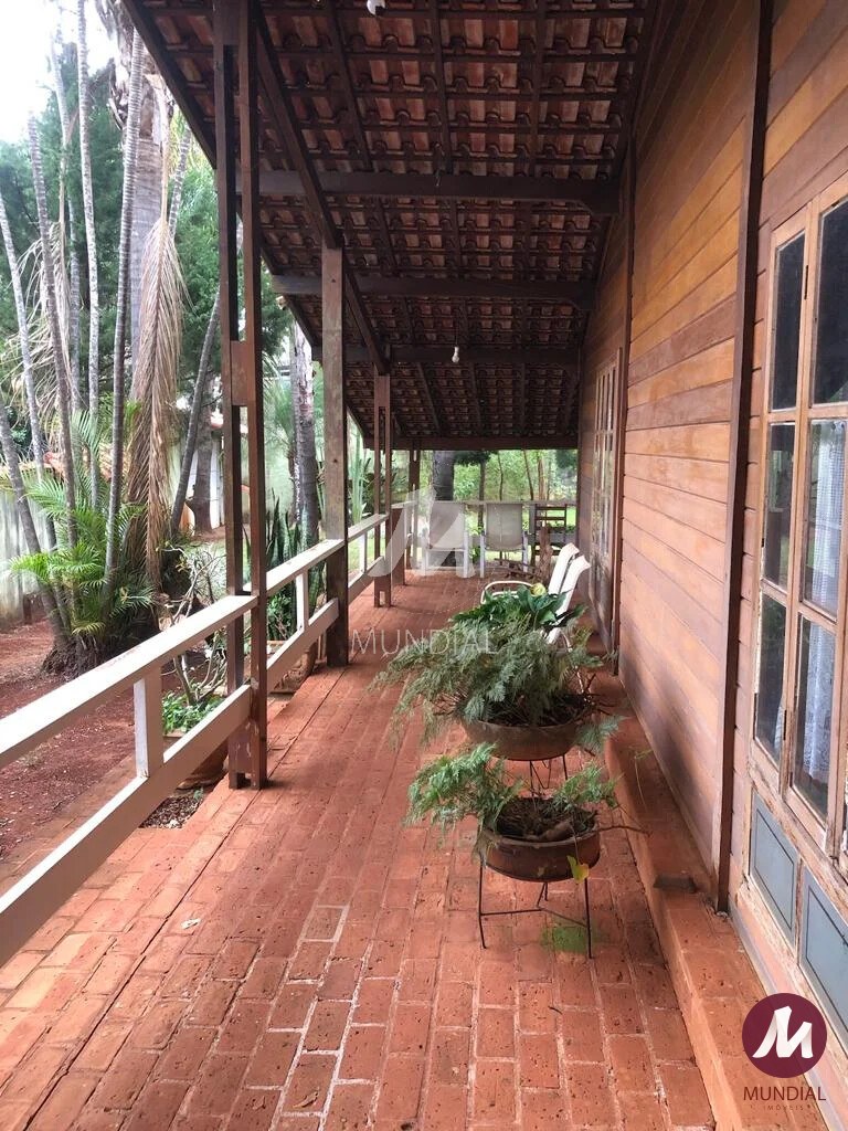 Quintal/corredores — foto 9