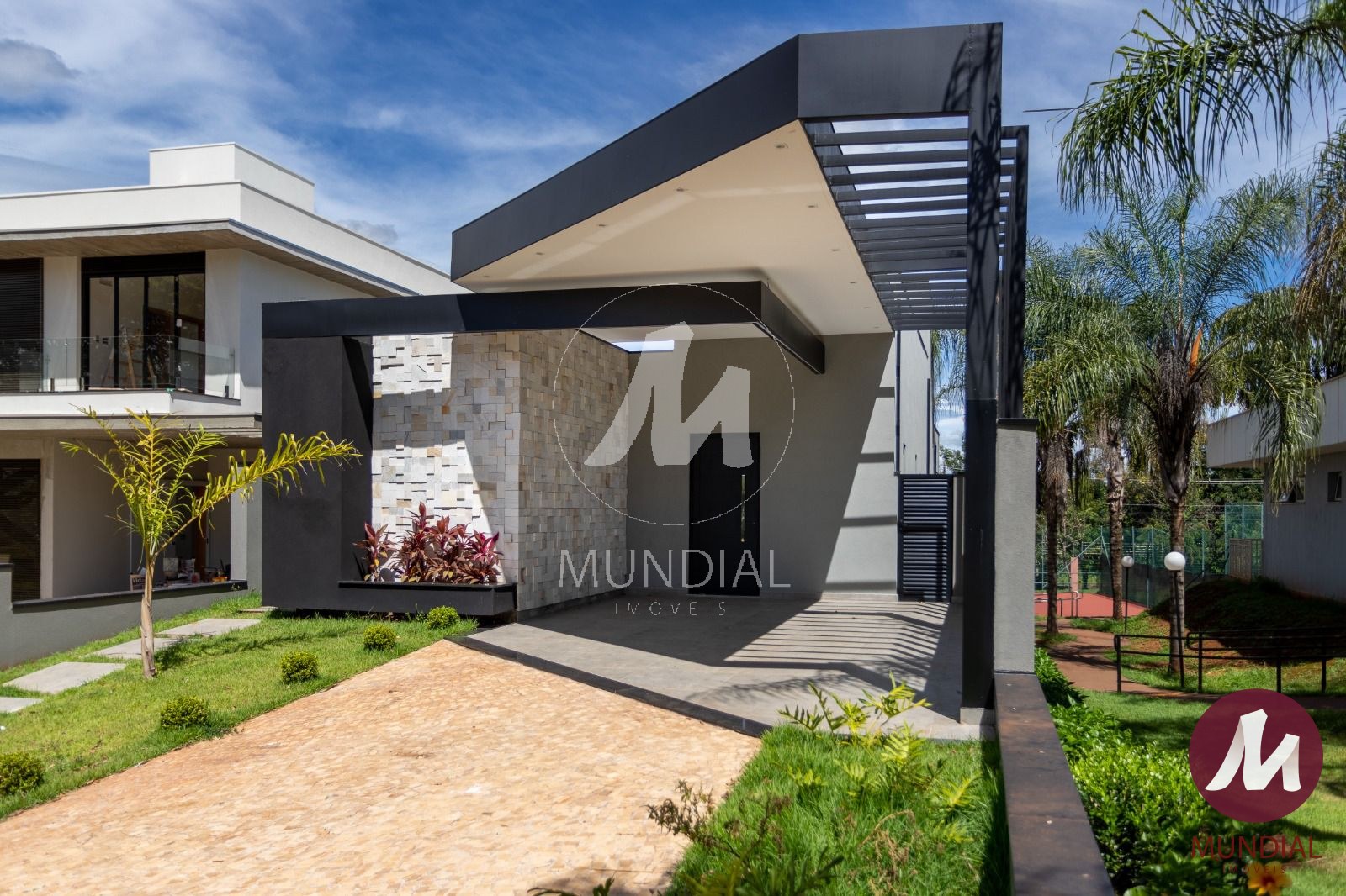 Fachada Unidade — foto 2
