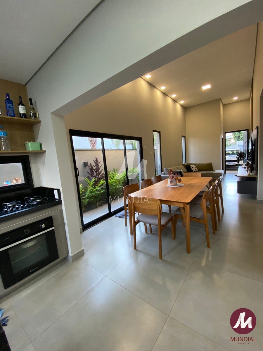 Sala — foto 8