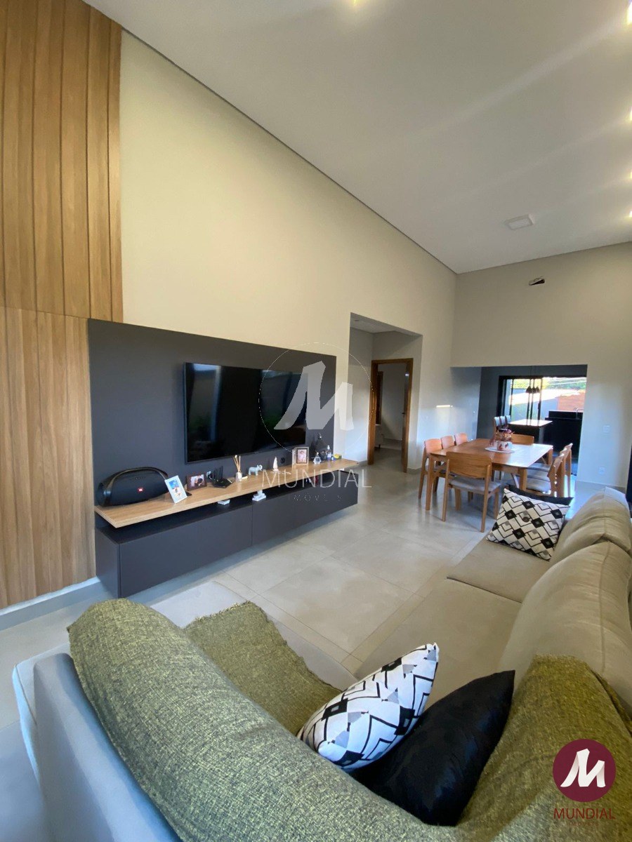 Sala — foto 6