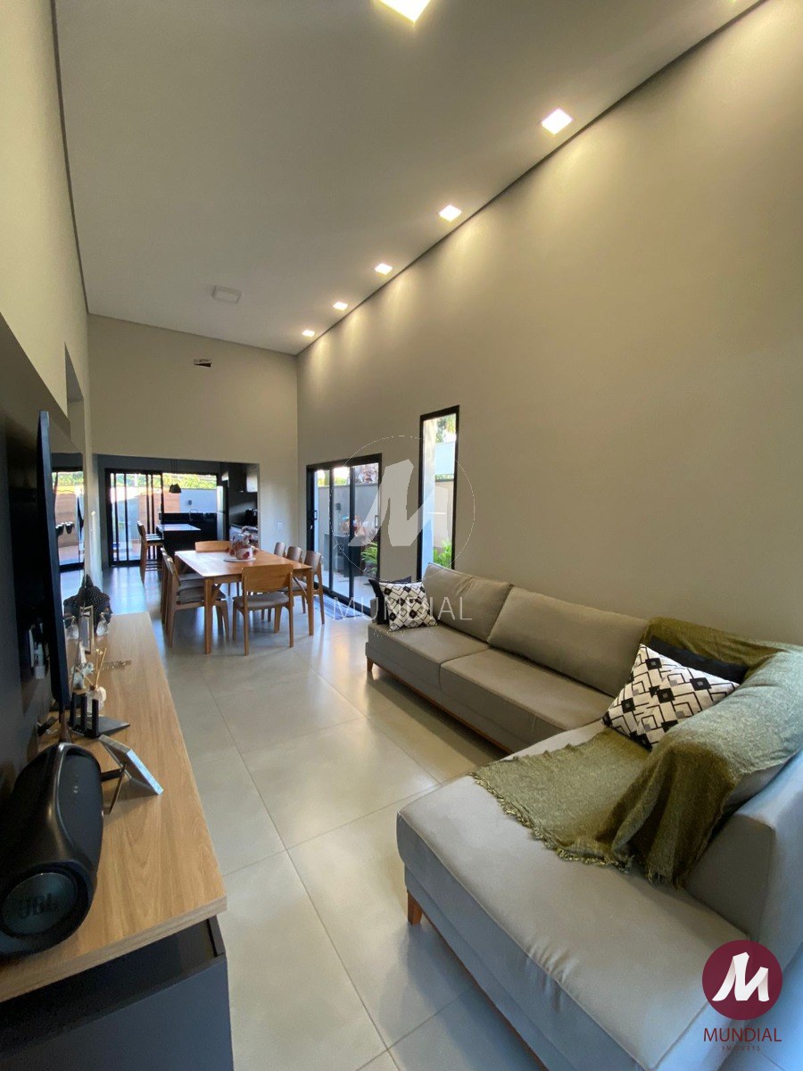 Sala — foto 7