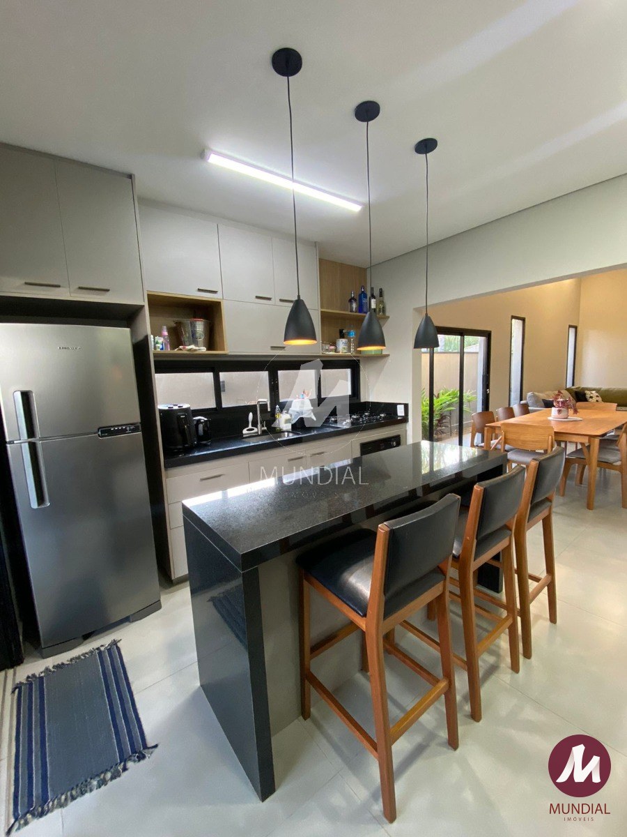 Cozinha — foto 10