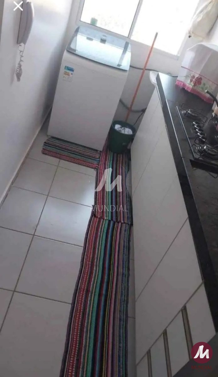 Cozinha — foto 2