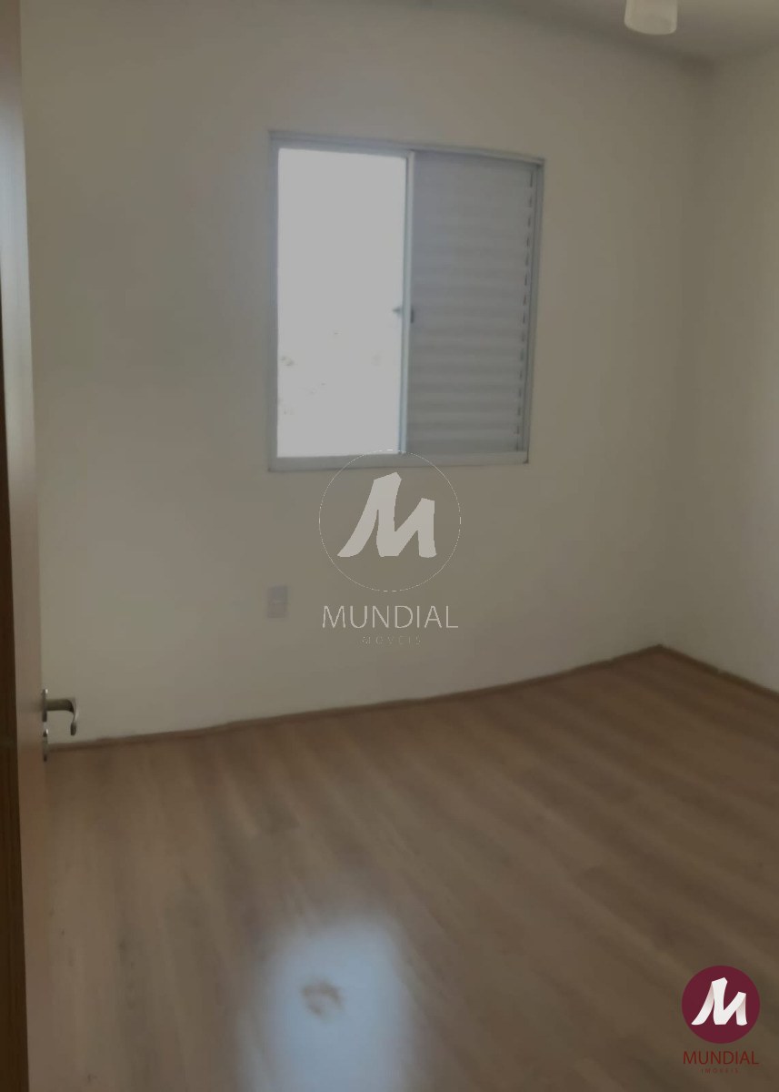Dormitorio — foto 3