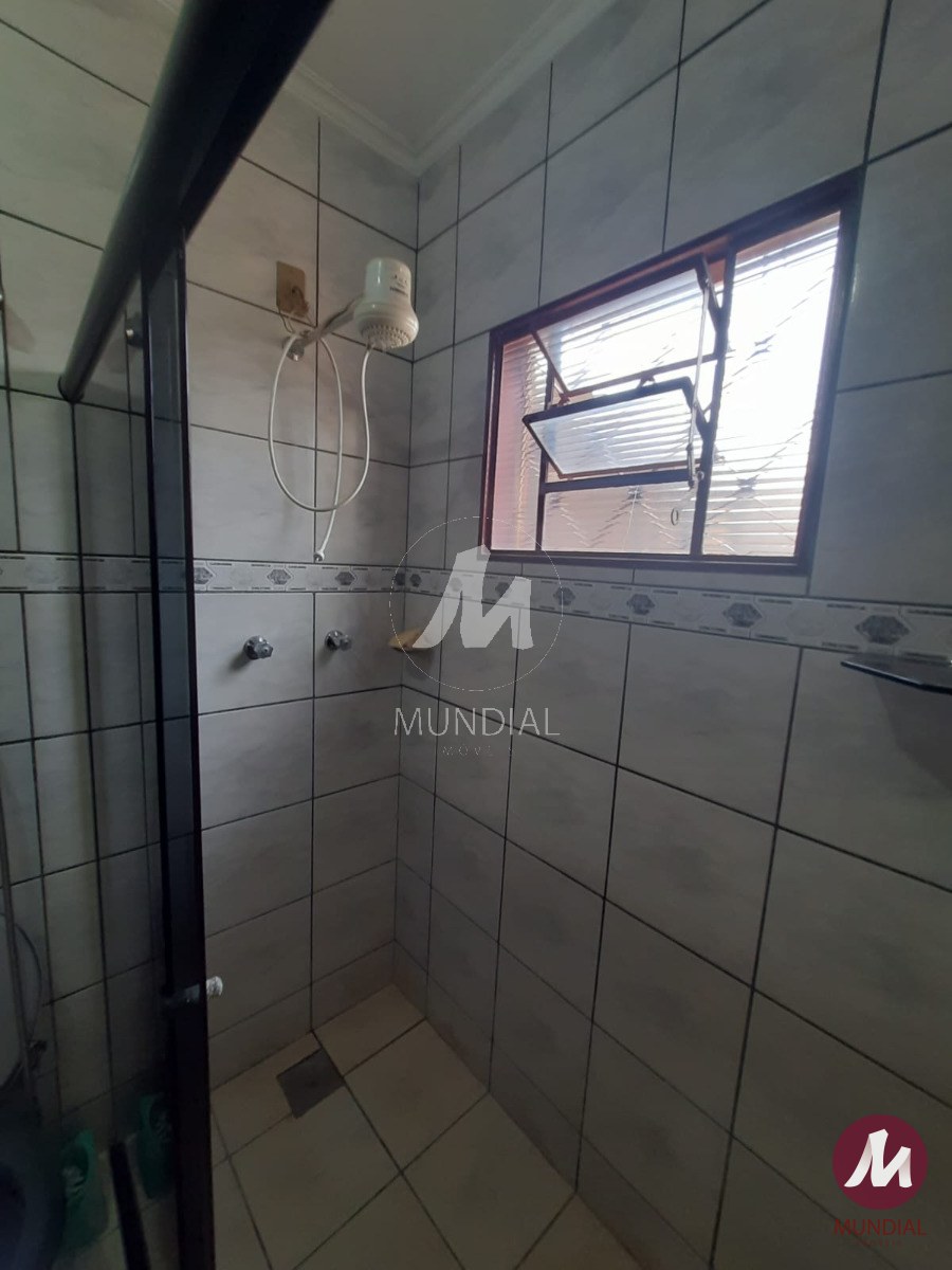 Banheiro/lavabo — foto 9