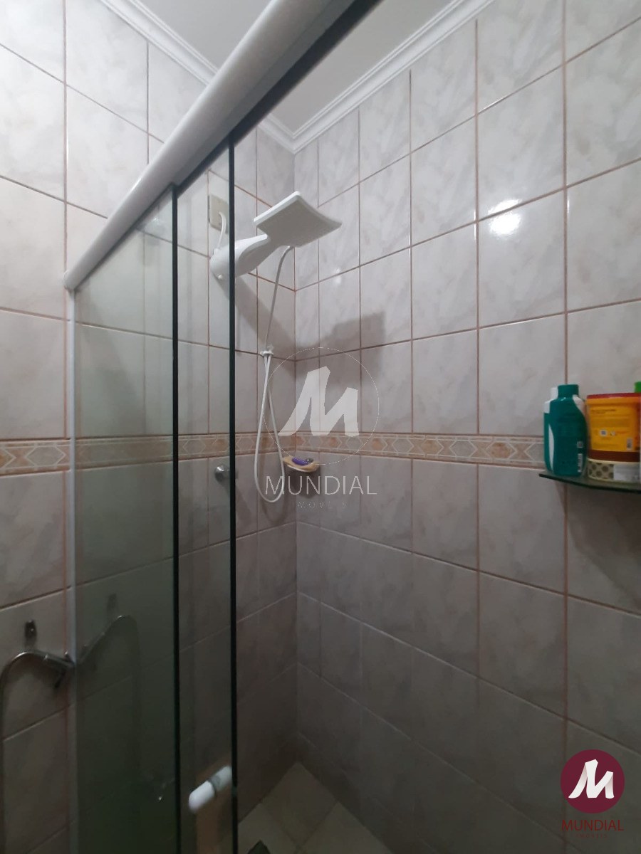 Banheiro/lavabo — foto 12