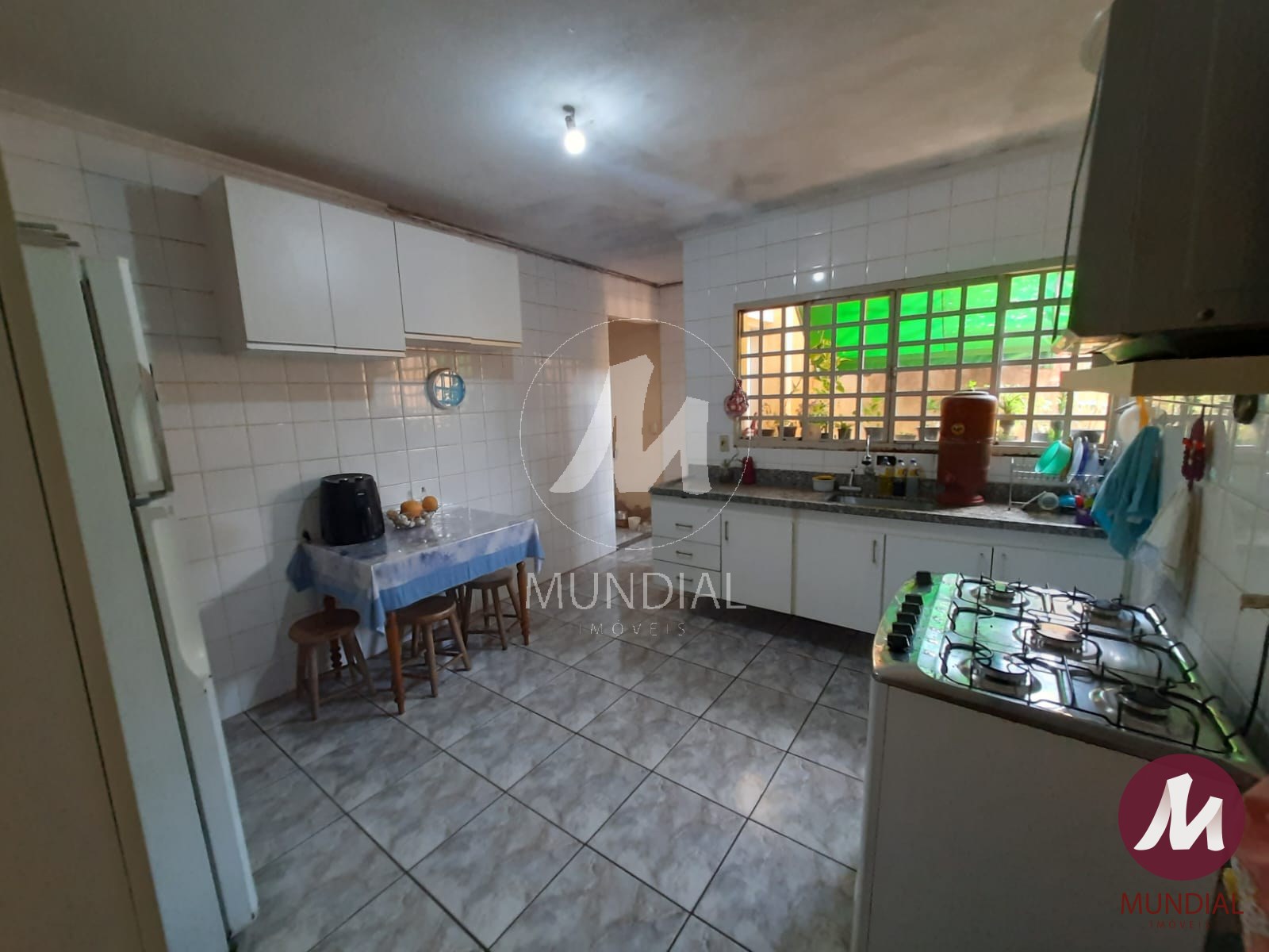 Cozinha — foto 3